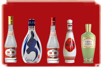 张家界烟酒回收汾酒系列.jpg